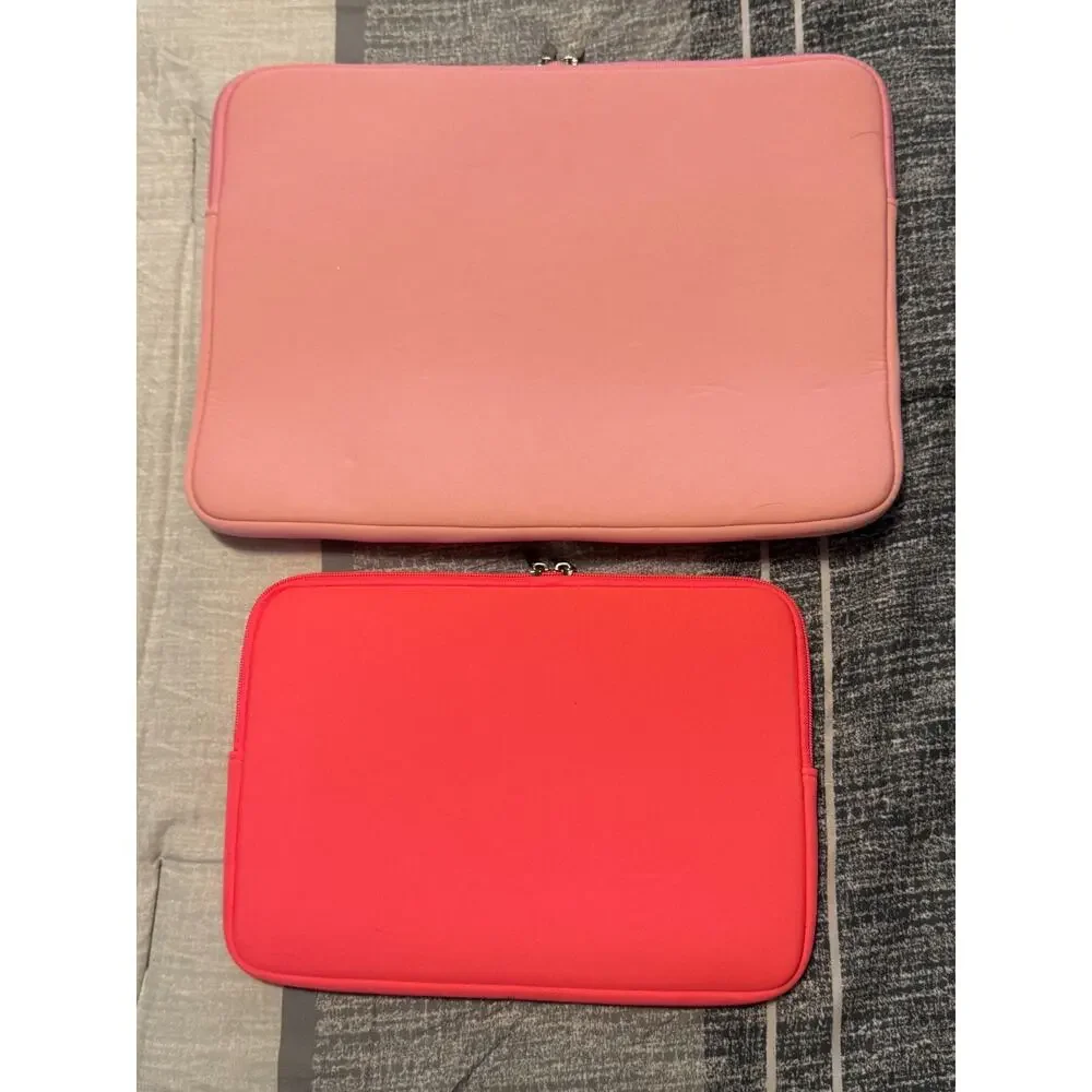 Unbranded this listing